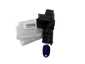 Tändningslås 0.5521 0.8712 Fiat Punto