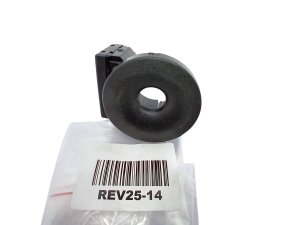 Immobiliseringsspole 285916556R --A  2198621-2 Renault Dacia