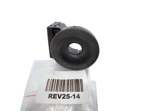 Immobiliseringsspole 285916556R --A  2198621-2 Renault Dacia