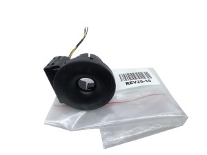 Immobiliseringsspole 8200214173D 21673884-7BT Renault Clio 3 Modus