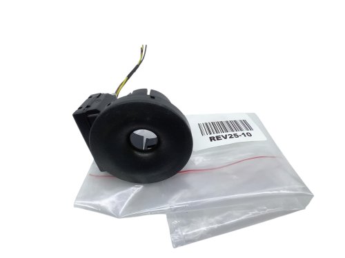 Immobiliseringsspole 8200214173D 21673884-7BT Renault Clio 3 Modus