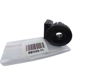 Immobiliseringsspole 8200405701 C 28113349-2A Renault Master 3