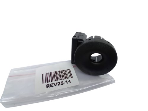 Immobiliseringsspole 8200405701 C 28113349-2A Renault Master 3