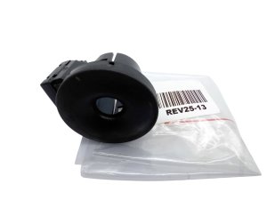 Låsningsspole  1.5 Dci 8200214173G 21673884  Renault Clio III Modus