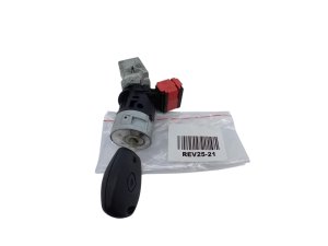 Tändningslås 487002147R N0502060 Renault Opel Nissan