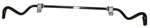 Stabilisator Original 1440177280 Citroen Jumpy Peugeot Expert