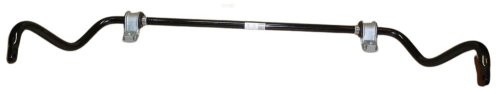 Stabilisator Original 1440177280 Citroen Jumpy Peugeot Expert