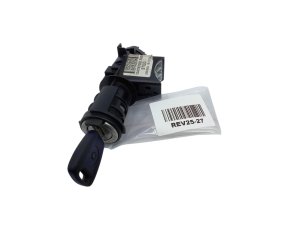 Tändningslås Fiat Stilo 00467601520 61001500 TRW B365
