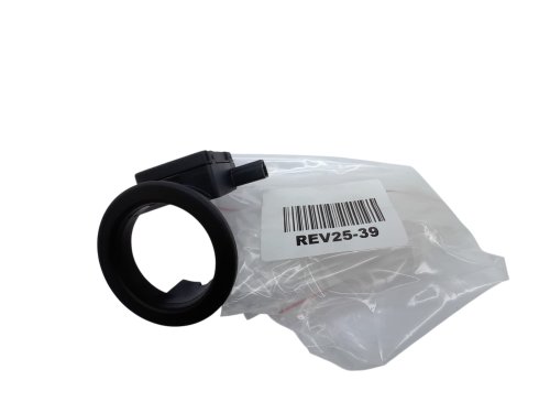 Immobiliseringsspole Nissan 28590AX600 5WK46550 Siemens