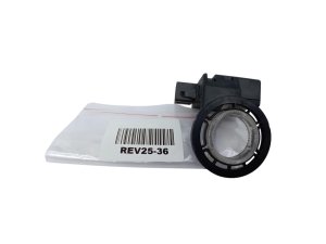 Suzuki 33970-65J00 5WK49182 Siemens immobiliseringsspole