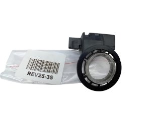 Suzuki 33970-79J00 5WK49184 Siemens immobiliseringsspole