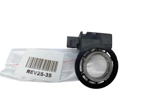 Suzuki 33970-79J00 5WK49184 Siemens immobiliseringsspole