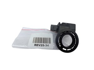 Suzuki 33970-62J10 5WK49183 Siemens immobiliseringsspole