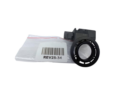 Suzuki 33970-62J10 5WK49183 Siemens immobiliseringsspole