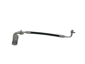 Klimatiseringsslang 2.0 16V 8200680947 Ny OE Renault Laguna 2