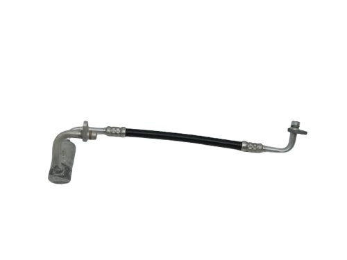 Klimatiseringsslang 2.0 16V 8200680947 Ny OE Renault Laguna 2