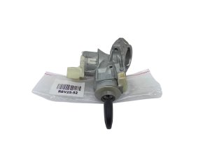 Tändningslås 45020-0D03 N0502241/256 Toyota Yaris