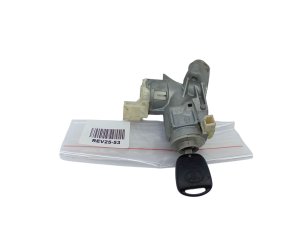 Tändningslås 45020-0D03 N0502241/256 Toyota Yaris