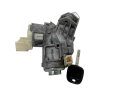 Stacyjka Zapłonowa 450200D04 Toyota Yaris (4).jpg