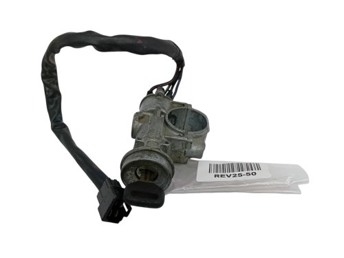 Tändningslås 336565 Daihatsu Hijet Porter 98-