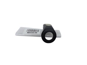 Immobiliseringsspole 89783-52020 RI-8FTY Toyota Yaris