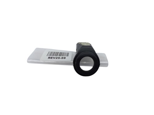Immobiliseringsspole 89783-52020 RI-8FTY Toyota Yaris