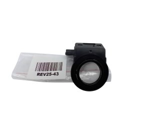 Immobiliseringsspole 33970-68L00 Suzuki Swift