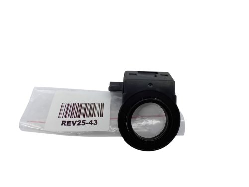 Immobiliseringsspole 33970-68L00 Suzuki Swift