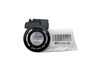 Immobiliseringsspole 33970-68K10 5WK49997 Suzuki Alto