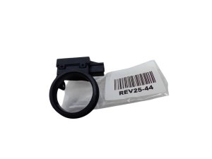 Immobiliseringsspole 5WK45107 MR587813 Mitsubishi Smart Siemens VDO