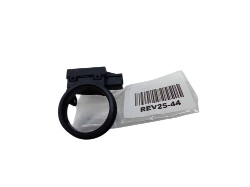 Immobiliseringsspole 5WK45107 MR587813 Mitsubishi Smart Siemens VDO