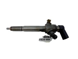 Spridare 1.5 DCI 8200842205 H8200294788 Siemens Renault