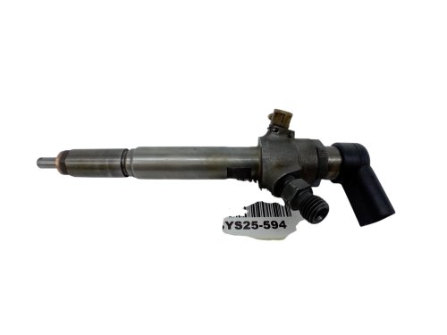 Spridare 1.5 DCI 8200842205 H8200294788 Siemens Renault