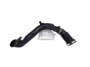 Luftslang 143484 1434.84 Citroen C5 III Peugeot 407 508 2.0 HDi Original