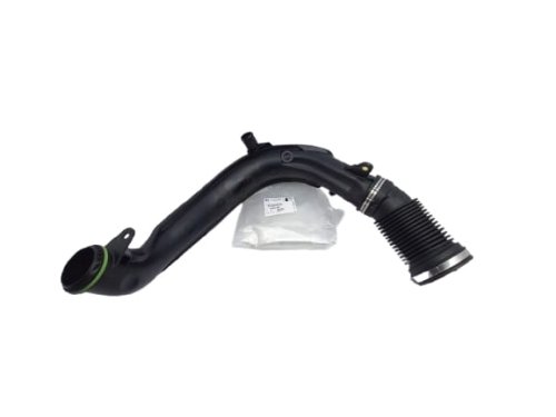 Luftslang 143484 1434.84 Citroen C5 III Peugeot 407 508 2.0 HDi Original