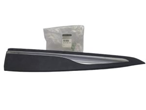 Dörrlist vänster bak 828765610R Renault Clio IV Original