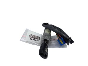 Tändningslås Valeo 4162Z1  N0501539 Peugeot 206