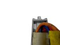 Stacyjka Zapłonowa Valeo 4162Z1 N0501539 Peugeot 206 (1).jpg