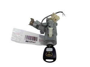 Tändningslås 45020423  45020-42-3 Toyota Rav 4