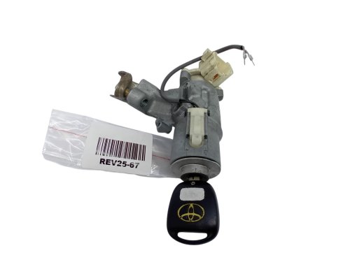 Tändningslås 45020423  45020-42-3 Toyota Rav 4