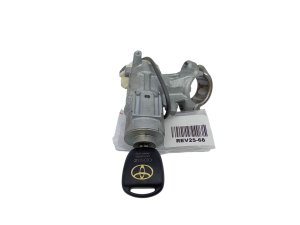 Tändningslås 45020423  45020-42-3 Toyota Rav 4