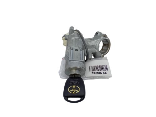 Tändningslås 45020423  45020-42-3 Toyota Rav 4