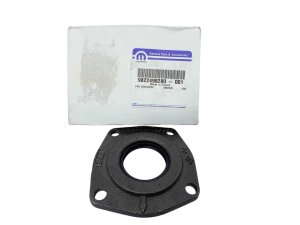Lagerförsegling 9822498280 Ny OE PSA Boxer