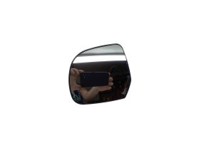 Spegelinsats vänster Dacia Lodgy Logan 963663482R M6533