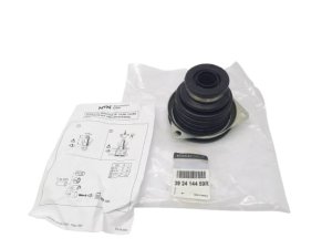 Halvaxelskydd 25,8 mm 392414459R Renault Laguna II Dacia Logan Sandero Original