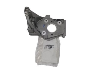 Högtryckspumpstöd 1614345680 Citroen Peugeot 1.6BLUEHDI Original Ny