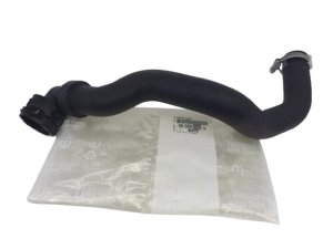 Vattenledning 9809929080 Citroen Jumpy 16- 2.0BLUEHDI Original Ny