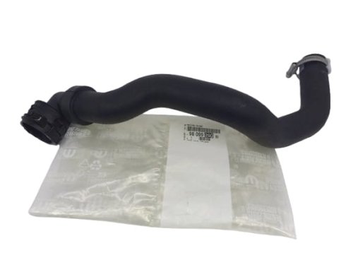 Vattenledning 9809929080 Citroen Jumpy 16- 2.0BLUEHDI Original Ny