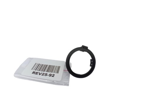Immobiliseringsspole 46528244 Fiat Fiat Lancia Alfa Romeo