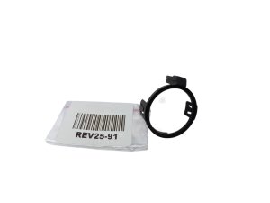 Immobiliseringsspole 51830684 Fiat Citroen Peugeot